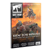 WHITE DWARF 510 MARZEC 2025